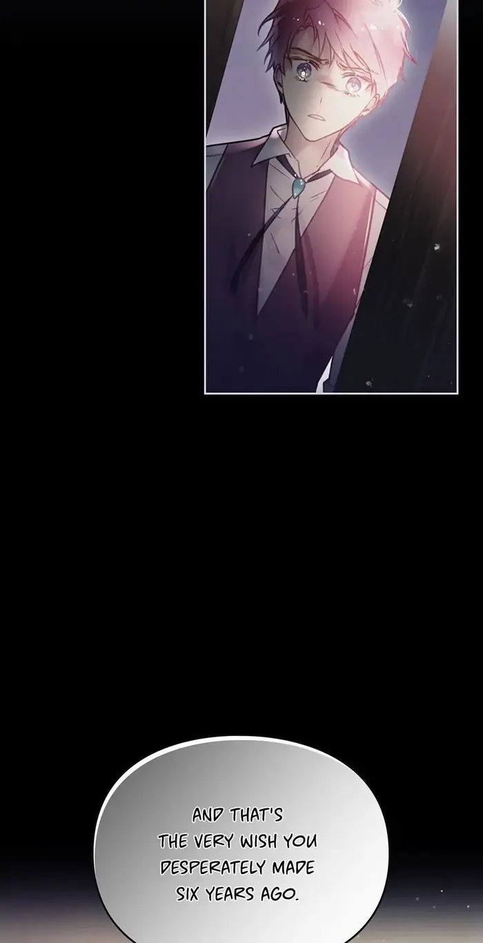 Villains Are Destined to Die Chapter 43 image 17_optimized